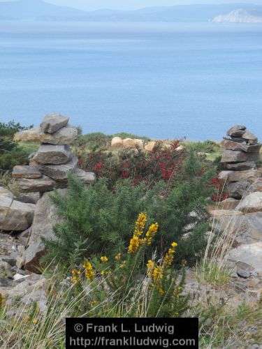 Ring of Kerry